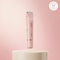 Lalvina's 2-in-1 Bikini & Body Trimmer