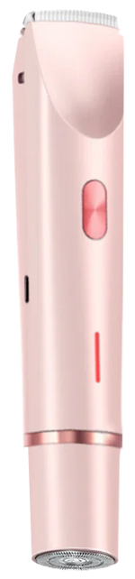 Lalvina