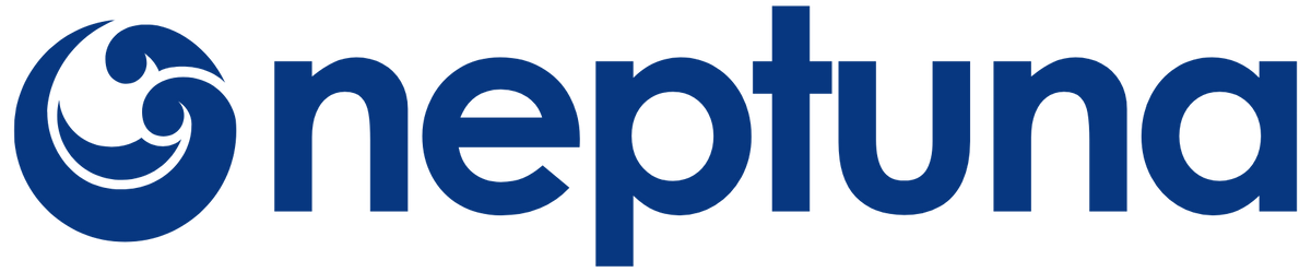 Neptuna